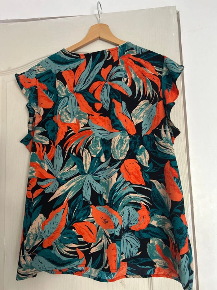 Maillot d’été - photo numéro 5