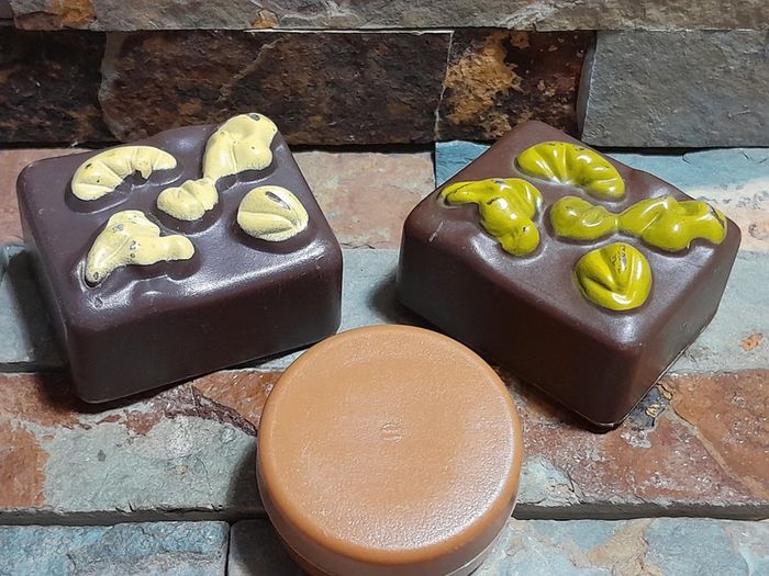 Accessoires pour dînette C . 13