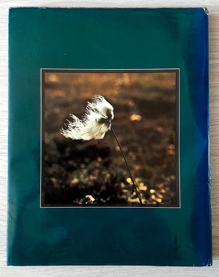 les saisons de l'esquimeau un mode de vie qui disparaît - Fred Bruemmer - photo numéro 3