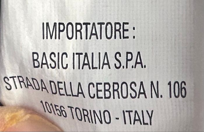 Polo Ralph Lauren - photo numéro 8