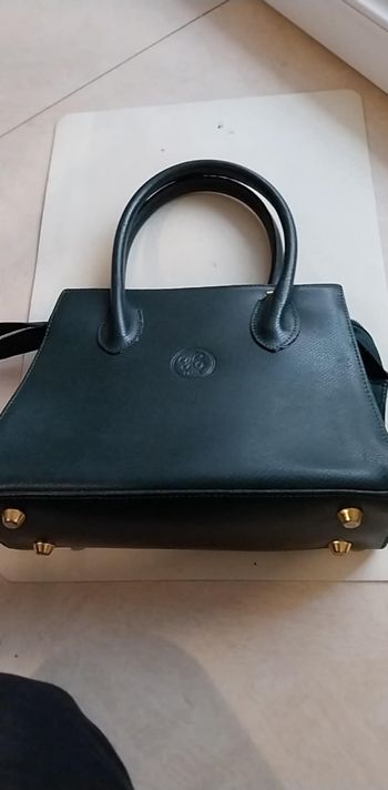 Sacs à mains