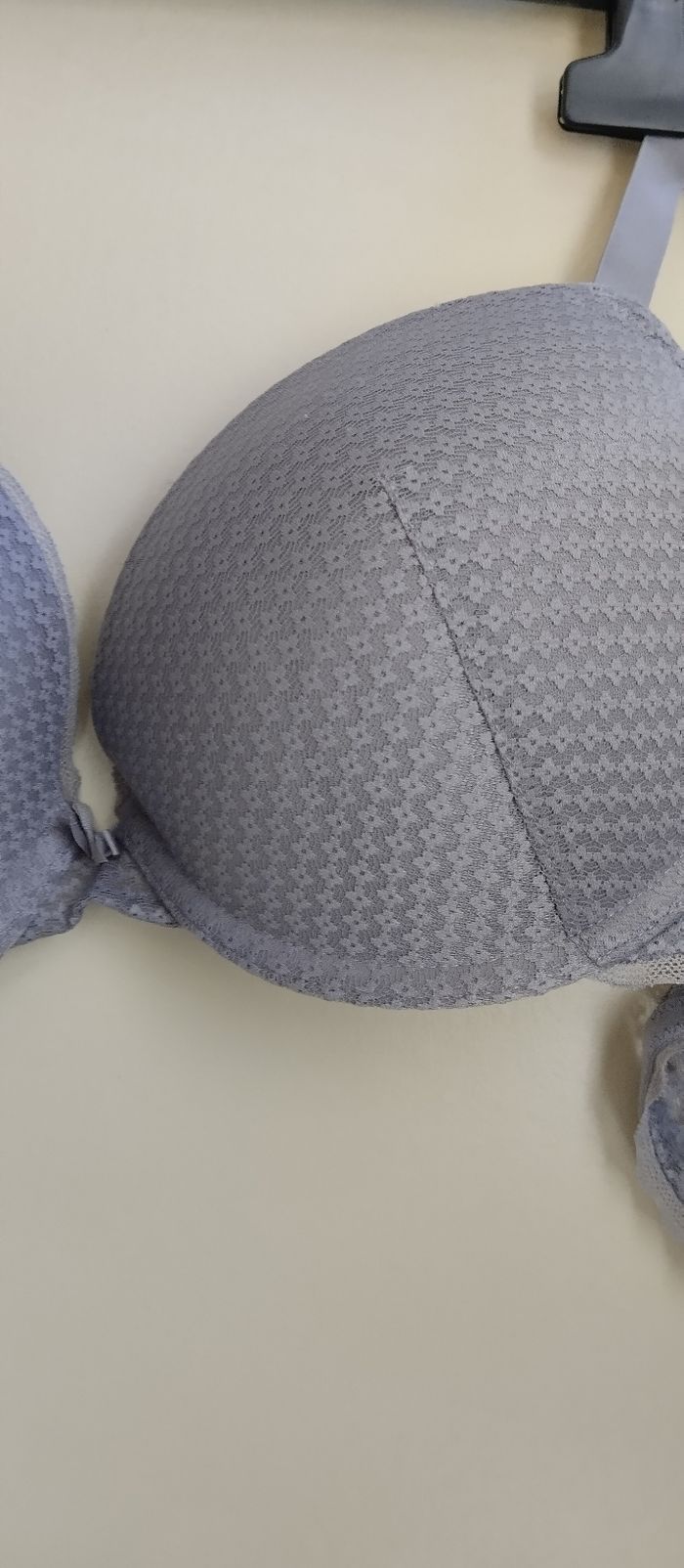 Soutien-gorge 85C - photo numéro 2