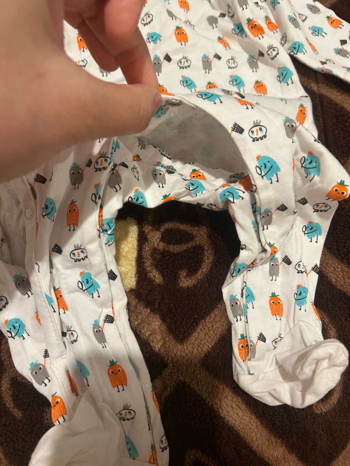 Grenouillère - photo numéro 4