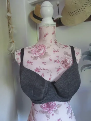 soutien gorge