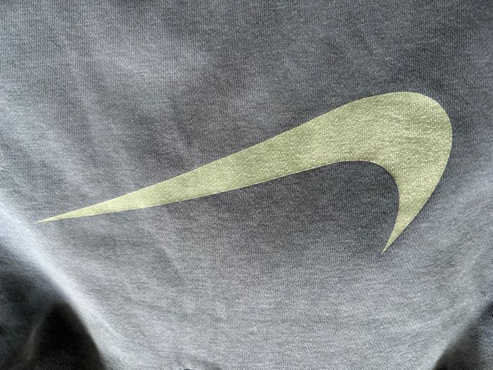Ensemble junior Nike taille M - photo numéro 3