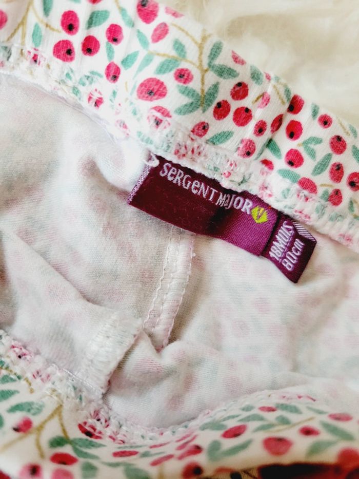 Legging - photo numéro 3