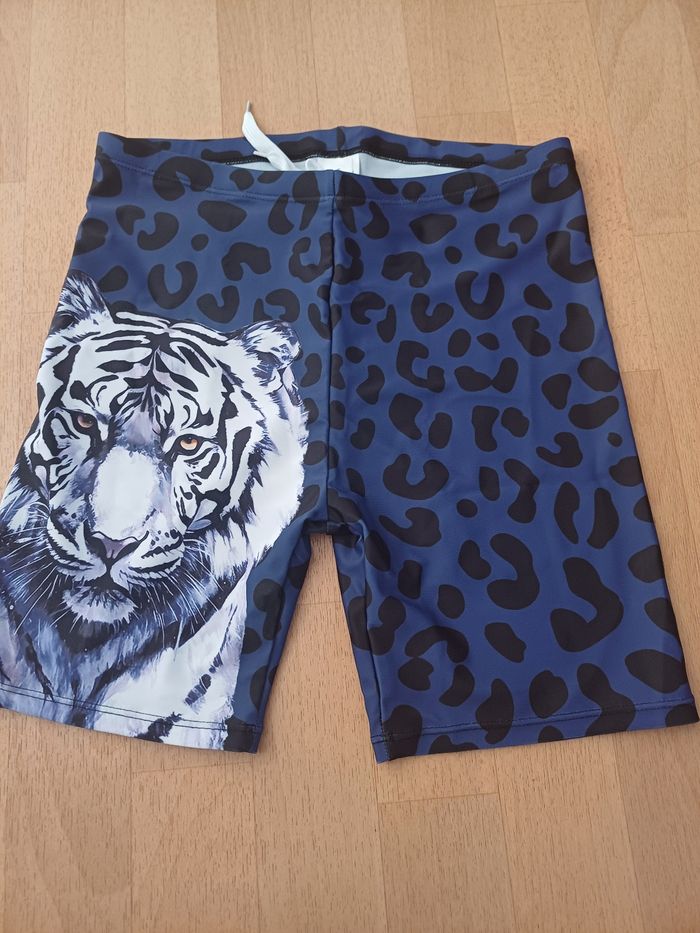 Maillot de bain neuf
