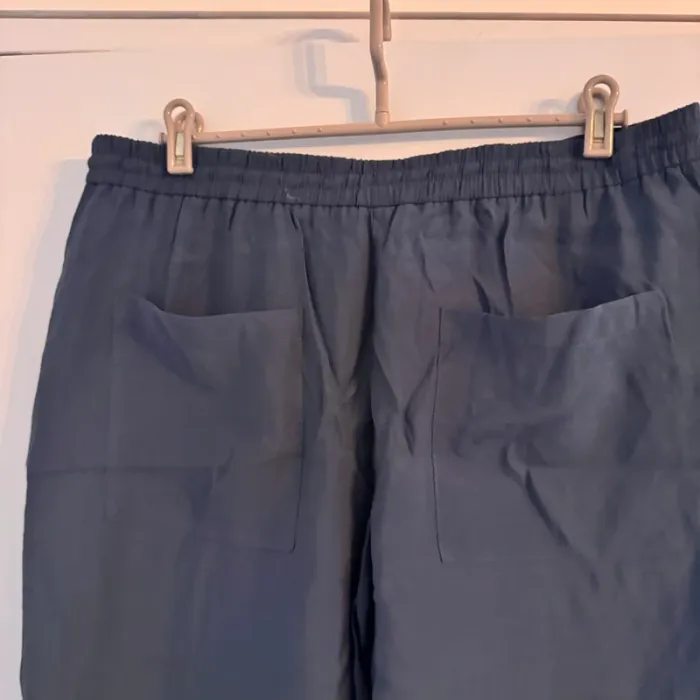 Pantalon Zara - photo numéro 3