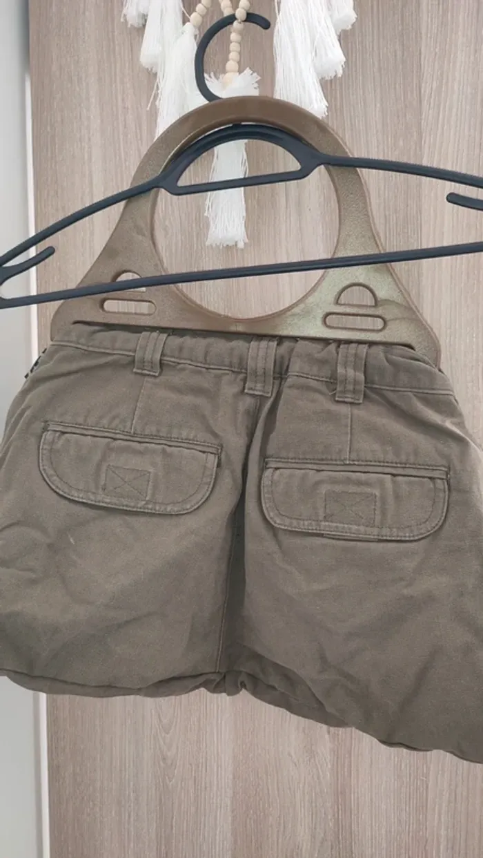 Lot de 5 sac a main marques diverses - photo numéro 5