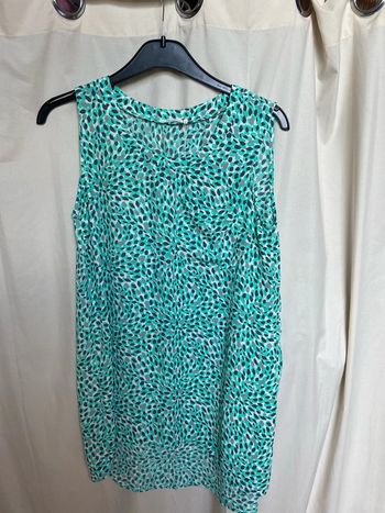 Blouse promod