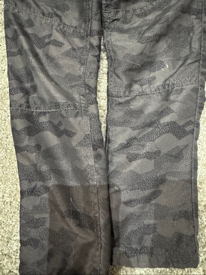 Lot de 2 pulls et 1 pantalon - photo numéro 3