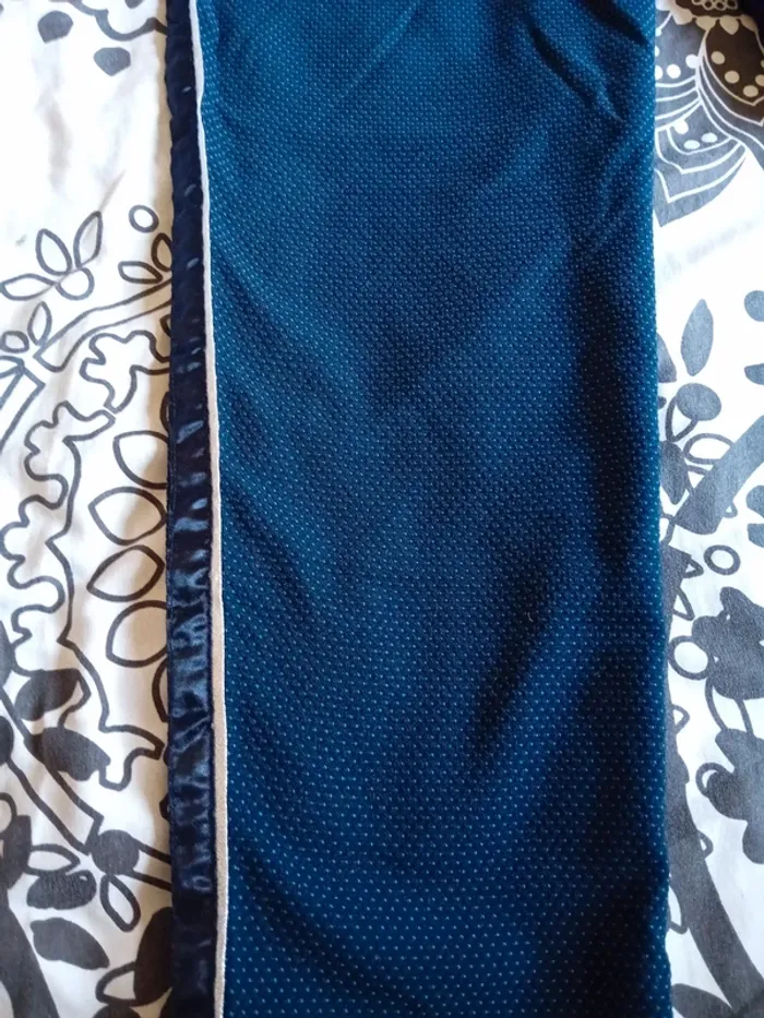 Pantalon femme - photo numéro 5