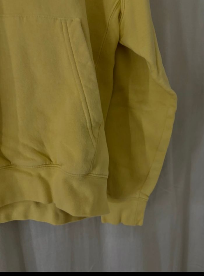 Sweat-shirt nike - photo numéro 6