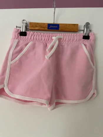 Short primark .