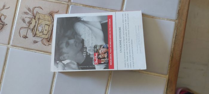 Livre - photo numéro 7