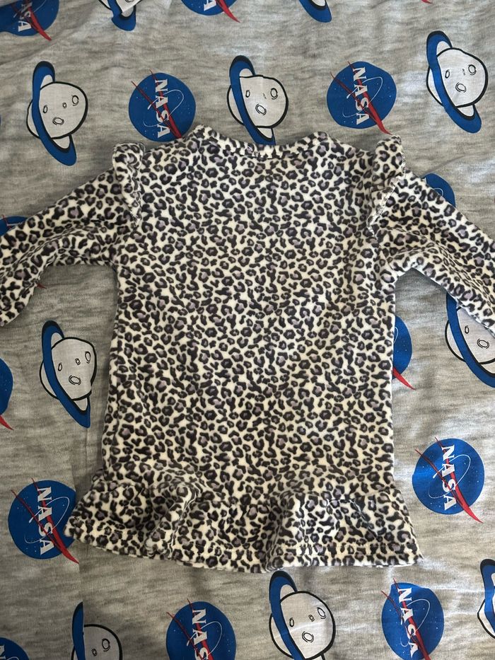 Robe - photo numéro 2