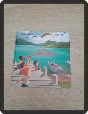 Livre macdo