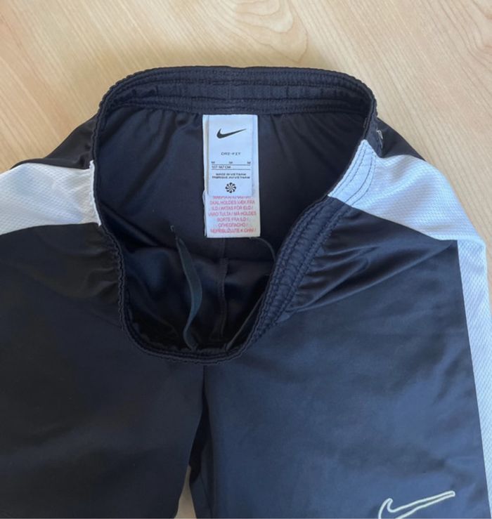 Short nike - photo numéro 2