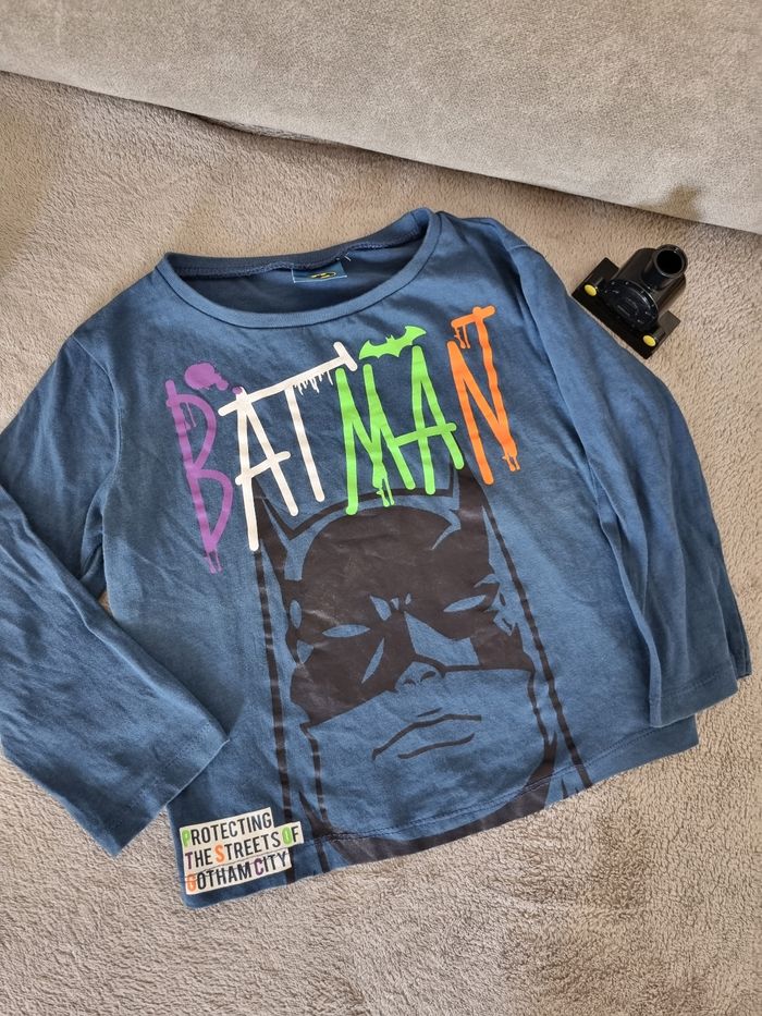 Sweat - photo numéro 2