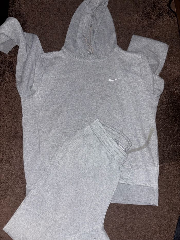 Jogging - photo numéro 3