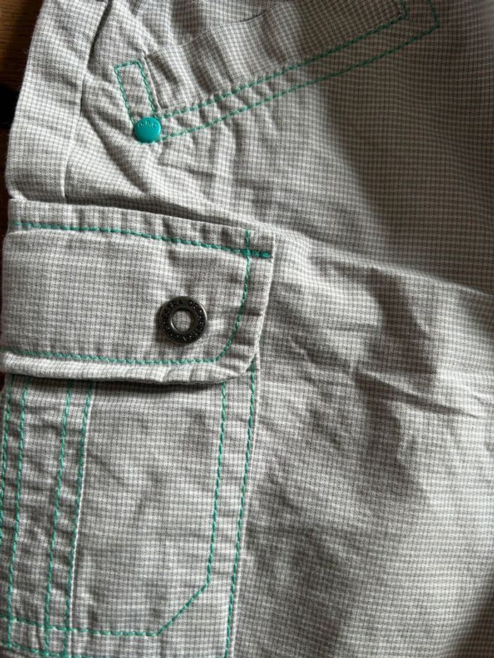 Très joli short orchestra 9 mois - photo numéro 3