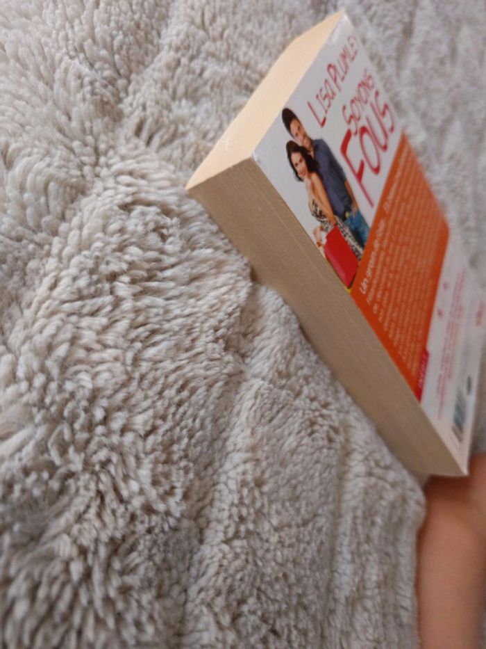 Soyons fous - photo numéro 6