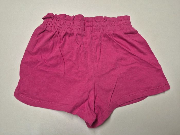 Short - photo numéro 3