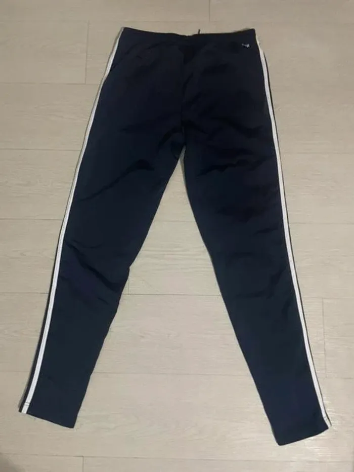 Jogging Adidas - photo numéro 4