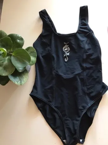 maillot de bain femme 38