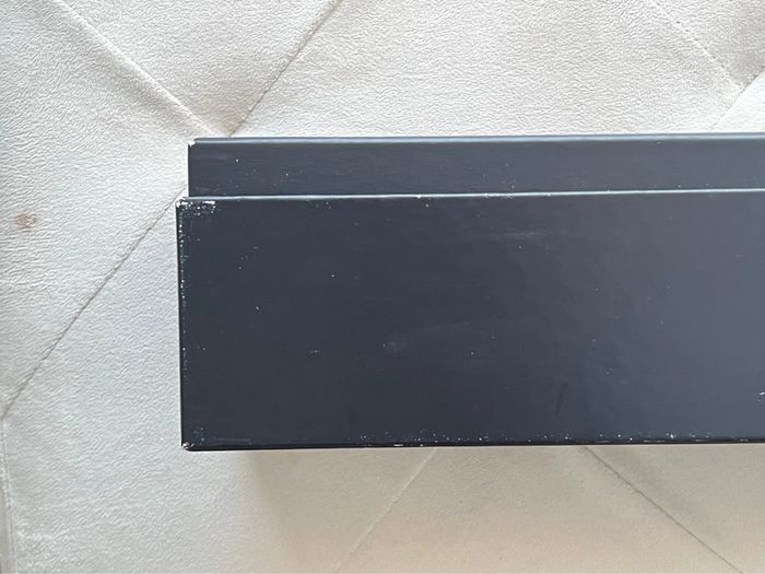 Ghd glide - photo numéro 5