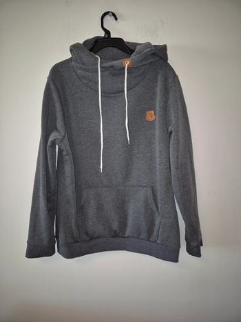 Pull Fashion
