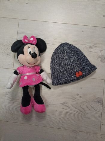 Bonnet marine orchestra 50 cm