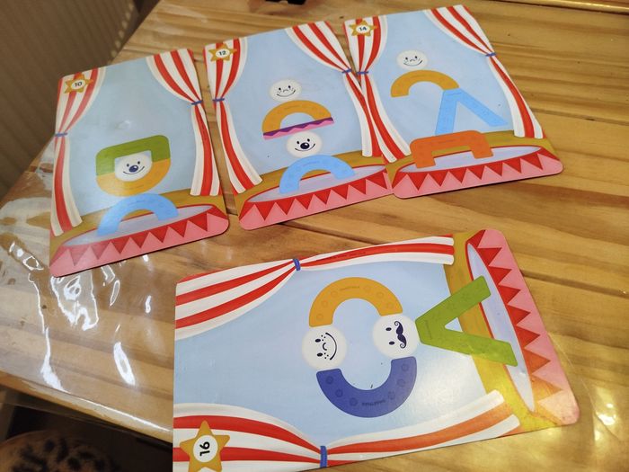 Smartmax - photo numéro 8