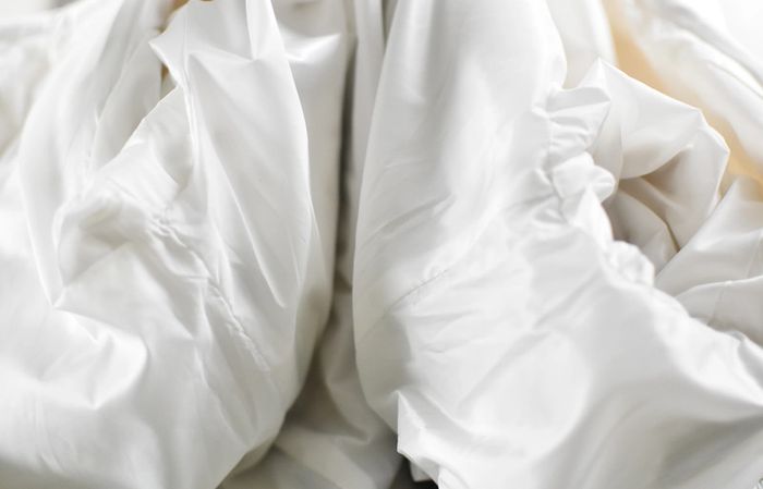 Veste On Parle de Vous en taille L - Très bon état - photo numéro 4