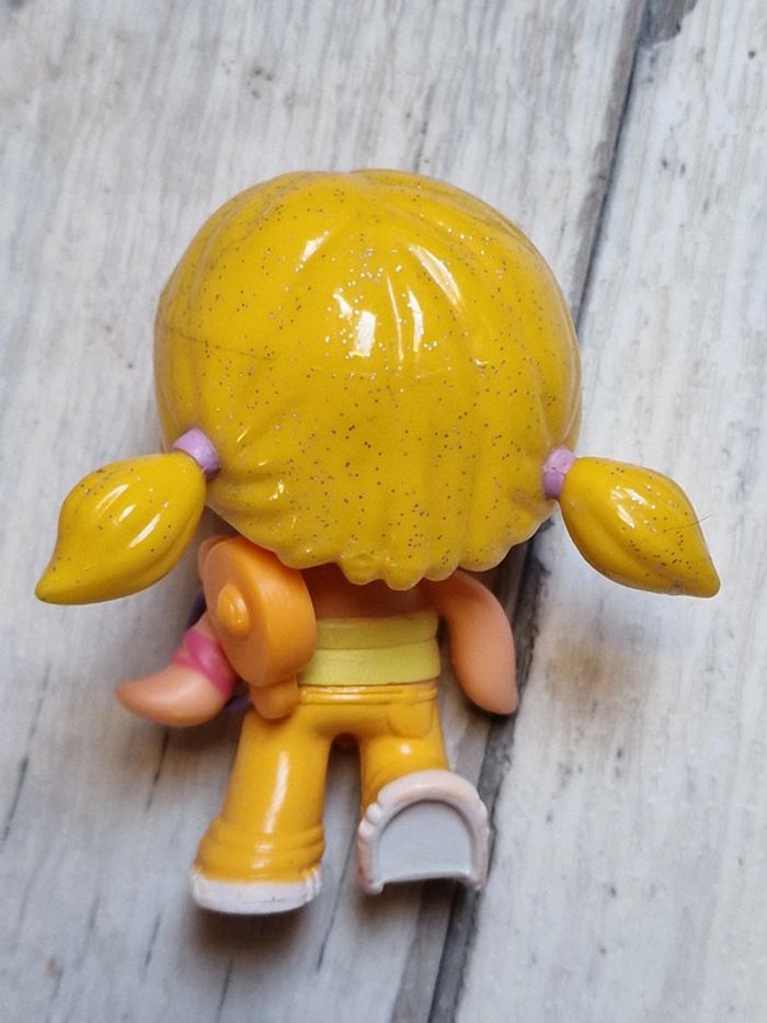 Pinypon personnages - photo numéro 2