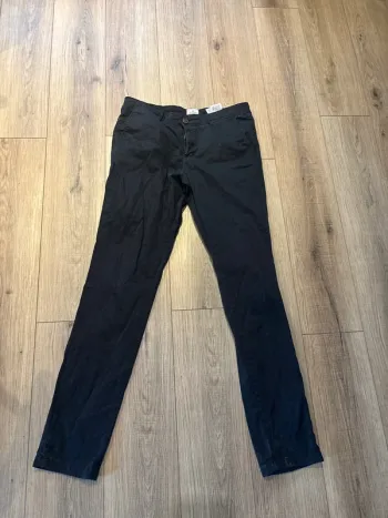 Pantalon slim jack & jones