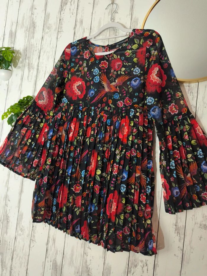 Robe Missguided femme taille 38 - photo numéro 4