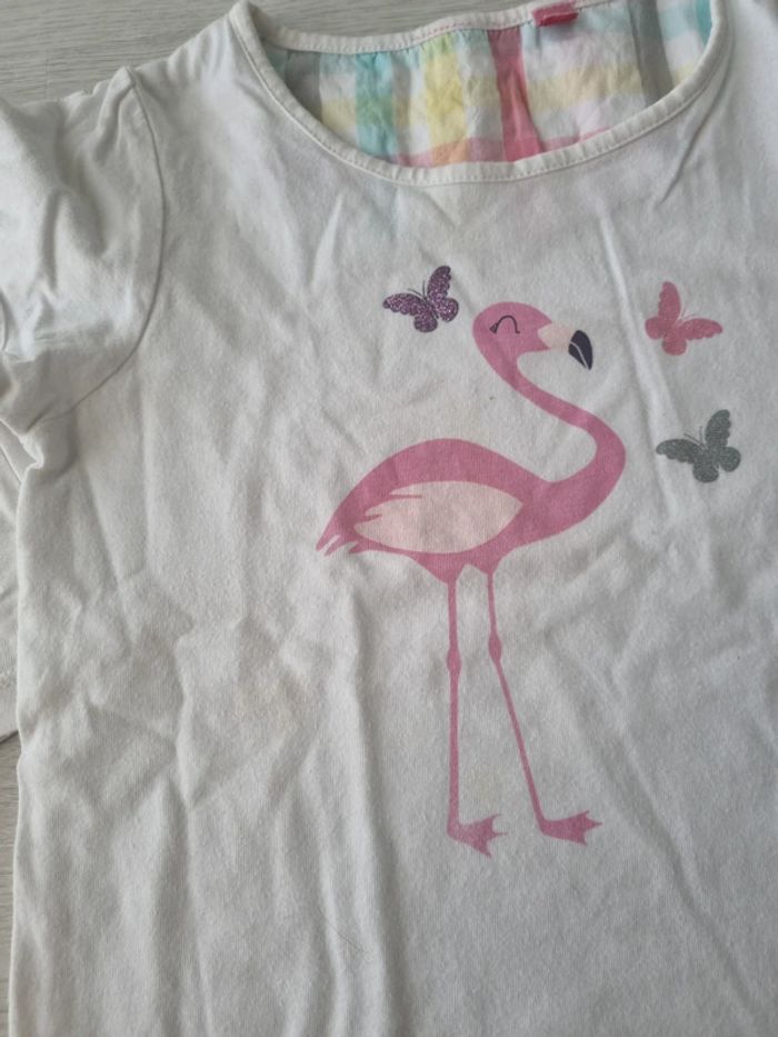 Lot été 5 ans - photo numéro 6