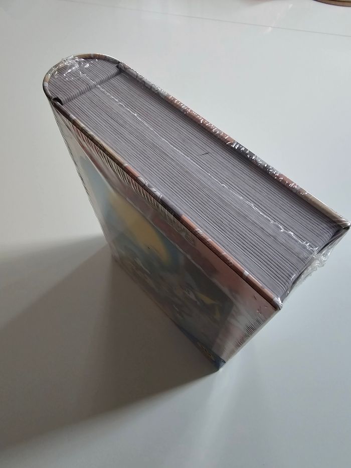 Puzzle Disney - photo numéro 4