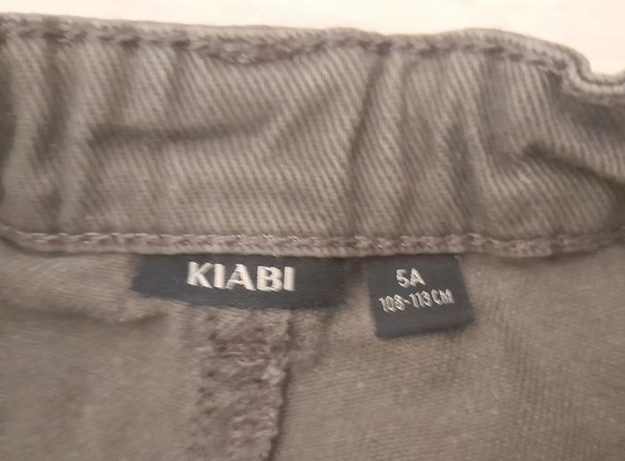 Pantalon - photo numéro 8