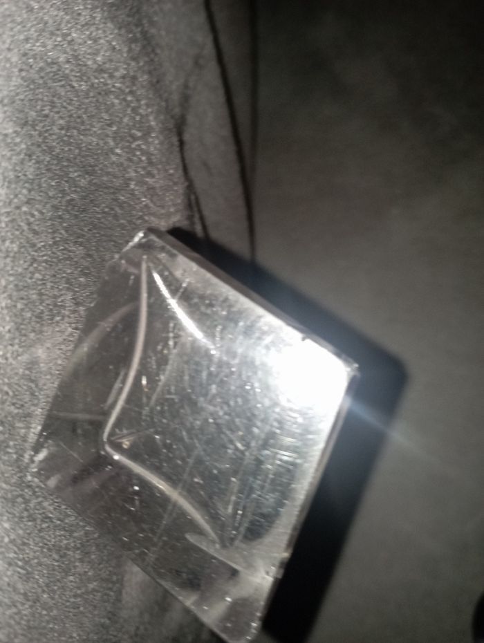 Vase soliflore - photo numéro 3