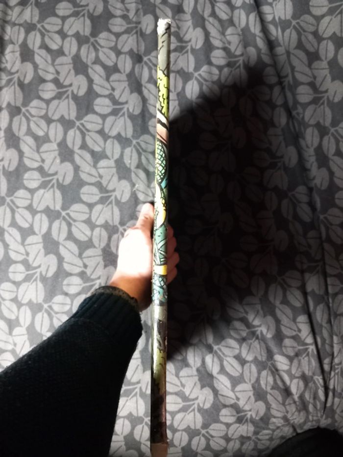 Opération Super 9 - photo numéro 3