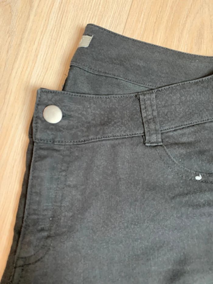 Pantalon taille 40 - photo numéro 2