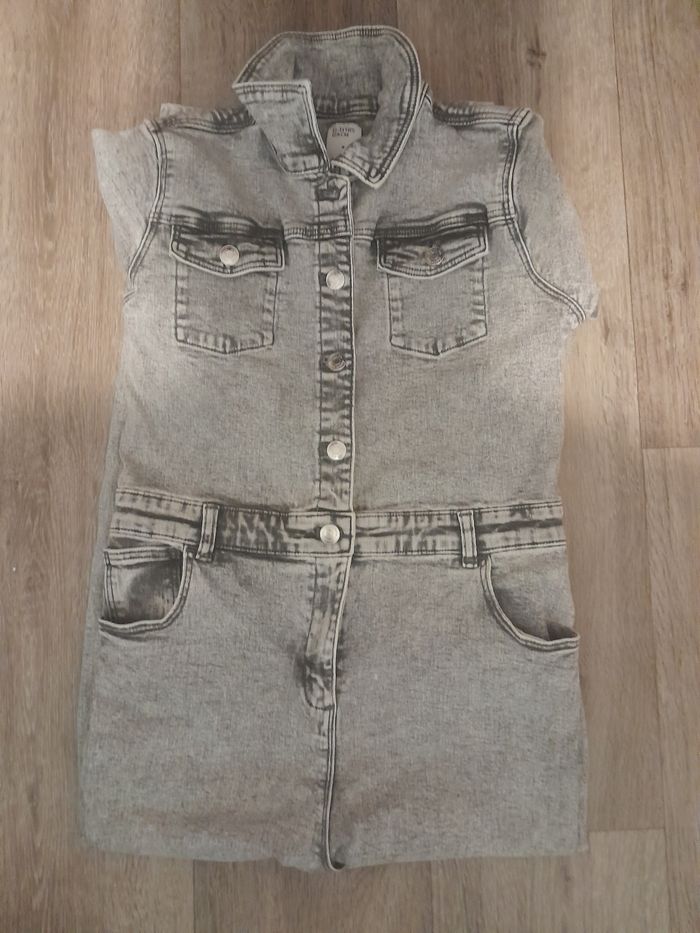 Combi Primark - photo numéro 2