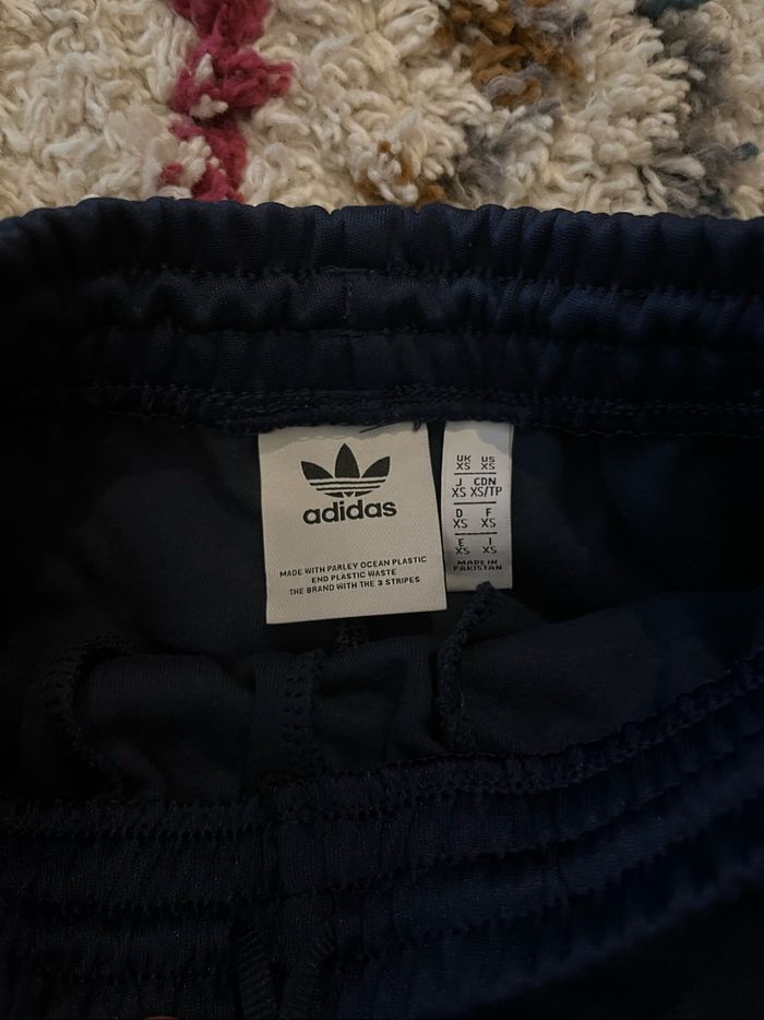 Jogging, Adidas basique - photo numéro 3