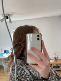 profil