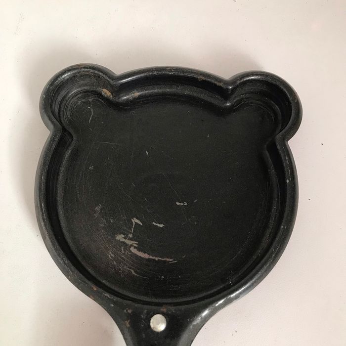 Moule - photo numéro 2