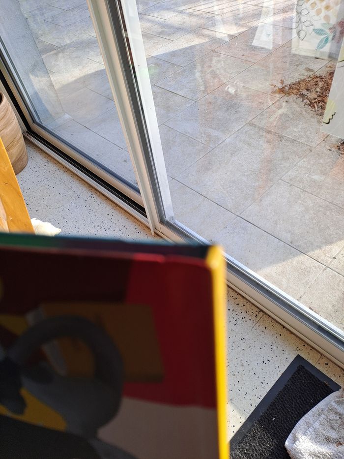 Les voyages de loup - photo numéro 4