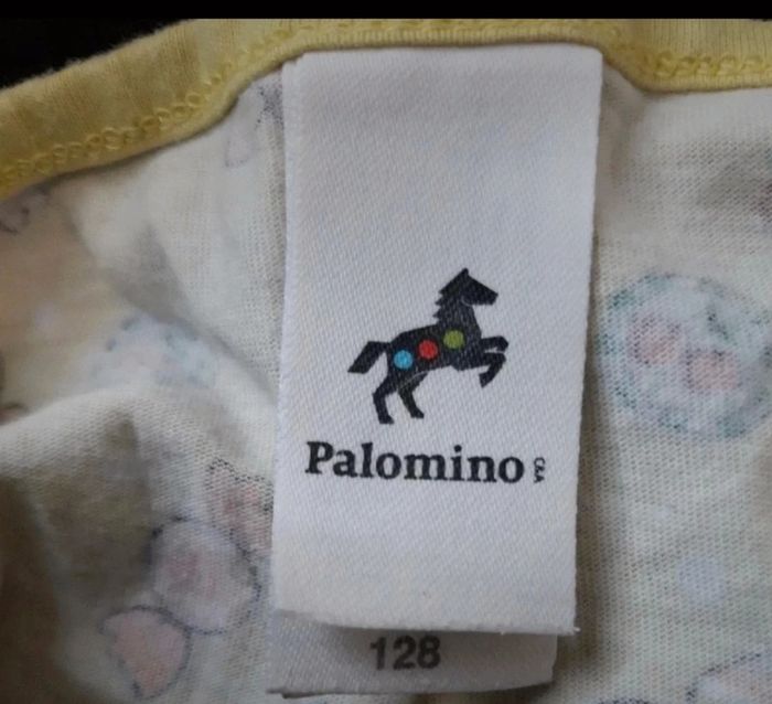 💐 combishort été fille en 8 ans💐 - photo numéro 4
