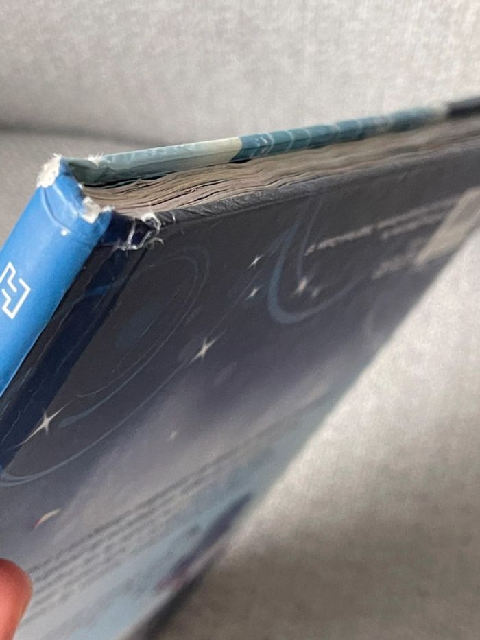 Livre illustré Cendrillon « les grands classiques » Disney princesses de Hachette - photo numéro 6